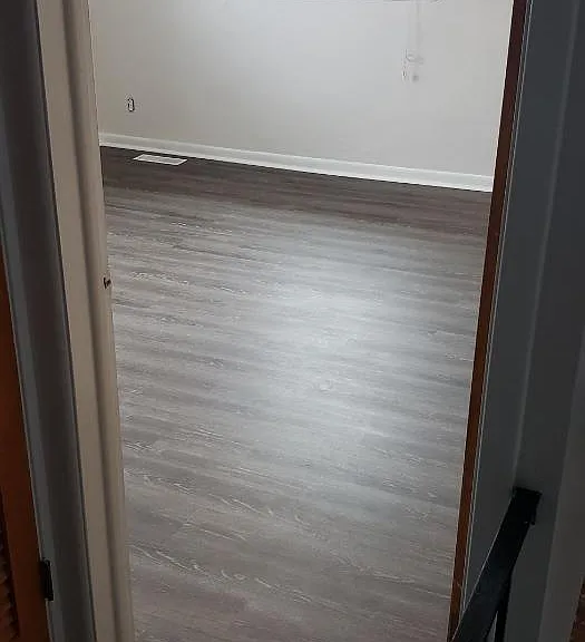 16238 Maplewood Ct #5 — Photo 3