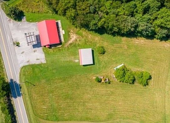 3rd image of 0 York Hwy Lot 6 & 7