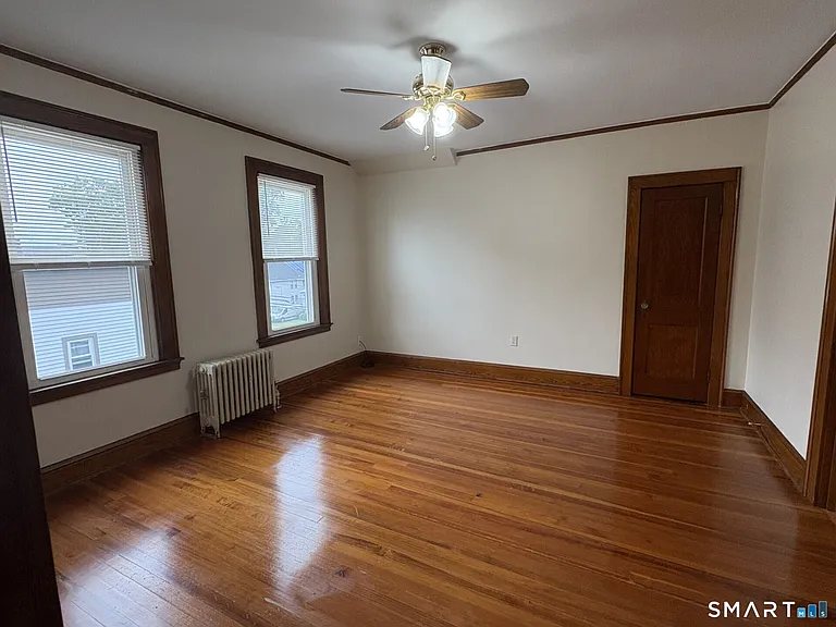 18 Broad St #3 — Photo 12