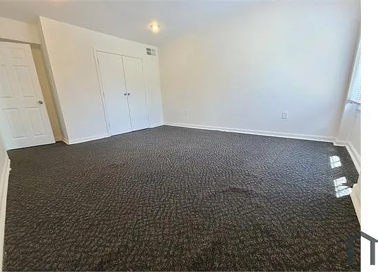 3810 Windsor Mill Rd #206 — Photo 17