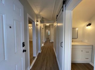 78 High St, Fairport, NY 14450