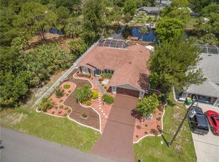 1125 Clearview Dr, Port Charlotte, FL 33953