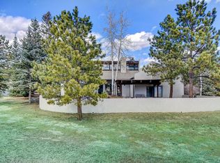 574 Spring Ranch Dr, Golden, CO 80401