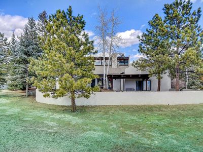 574 Spring Ranch Dr, Golden, CO, 80401