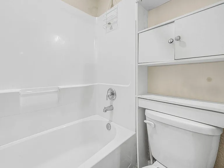 1345 Lariat Ridge Trl — Photo 8