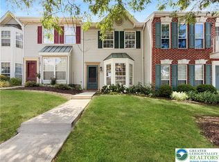 1978 Willings Ln, Hellertown, PA 18055