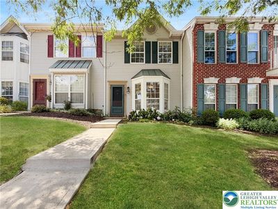 1978 Willings Ln, Hellertown, PA, 18055