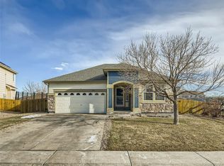 12642 Jersey Cir E, Thornton, CO 80602