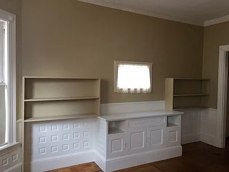 Studio, 1.5 bath, $1,940 — Photo 3