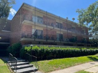 310 Jewel St #202, New Orleans, LA 70124