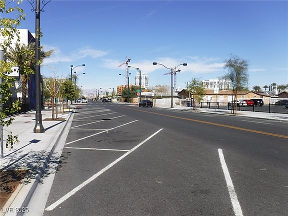 3rd image of 1420 S Casino Center Blvd