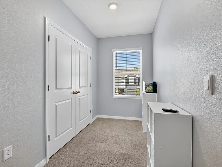5055 Captain Davis Dr — Photo 22