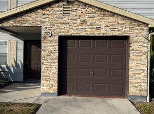 202 8th St W, Palmetto, FL 34221
