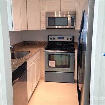 5th image of 1200 West Ave APT 1223