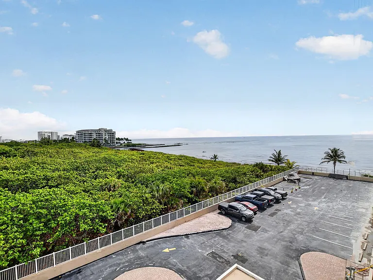 1180 S Ocean Blvd #55 — Photo 35