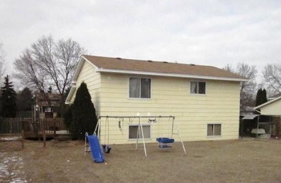 3rd image of 7708 Bryant Ave N