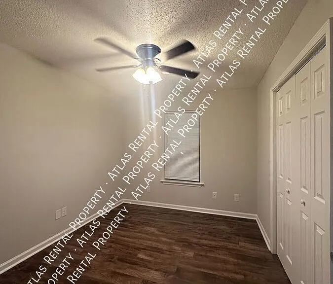 113 Cedar Ct — Photo 6