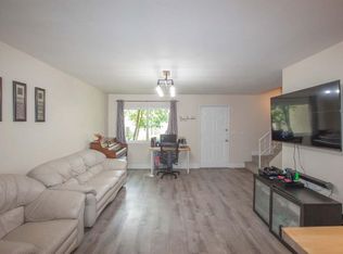 9785 Caminito Bolsa, San Diego, CA 92129