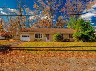 436 Anthony Ave, Piscataway, NJ 08854