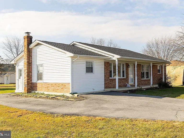 120 Meadowlark Ln — Photo 31
