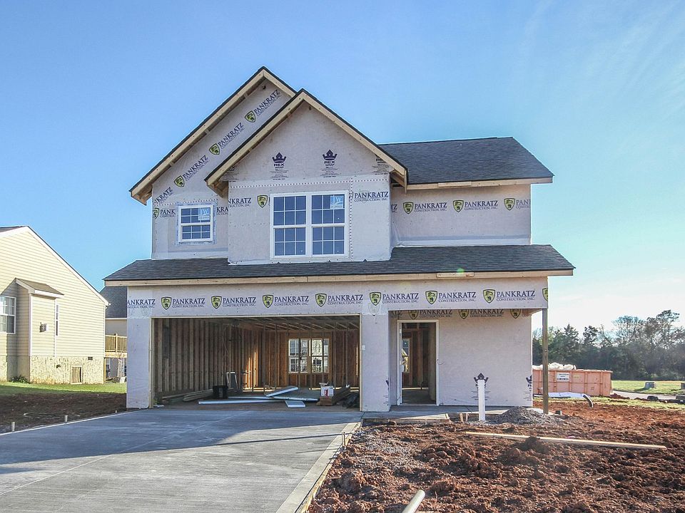 1st image of 674 Kline Dr Lot 19