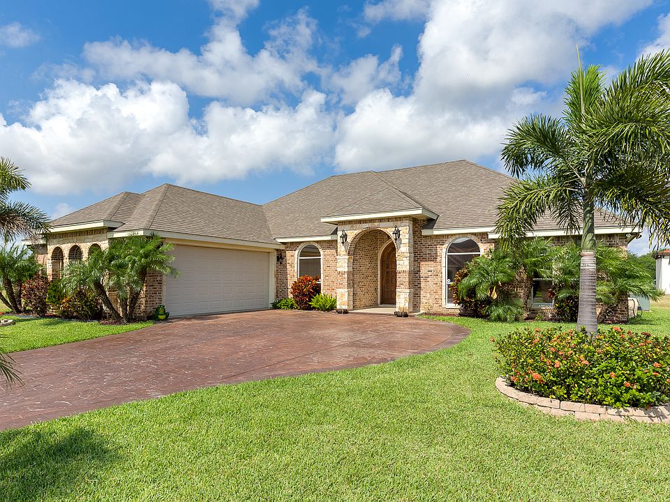 1st image of 2404 Jessica Dr