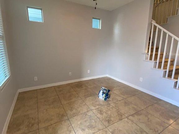 2nd image of 3387 E Strawberry Dr