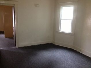 295 Parkway, Rochester, NY 14608