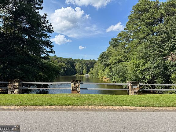3rd image of 3410 Donegal Way