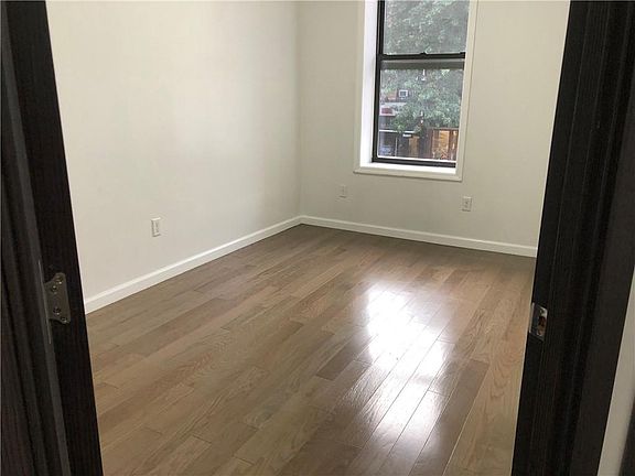 5th image of 221 Prospect Park W #2