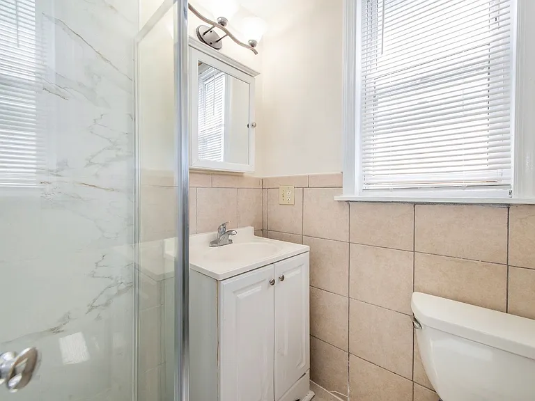 159 Ackerman Ave #1 — Photo 14