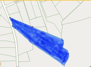 308 Pitts Chapel Rd, Newborn, GA 30056