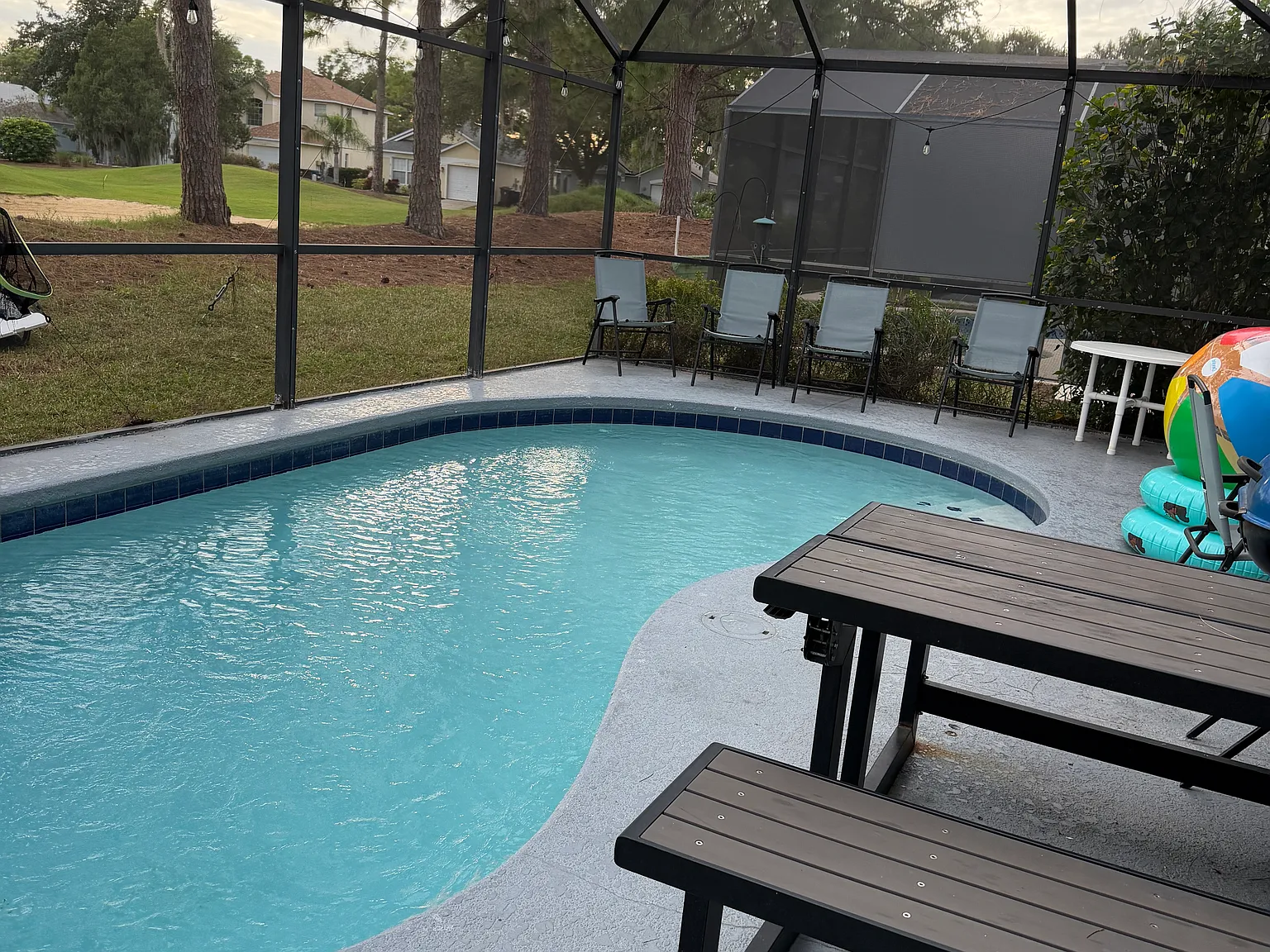 2972 Kokomo Loop — Photo 3