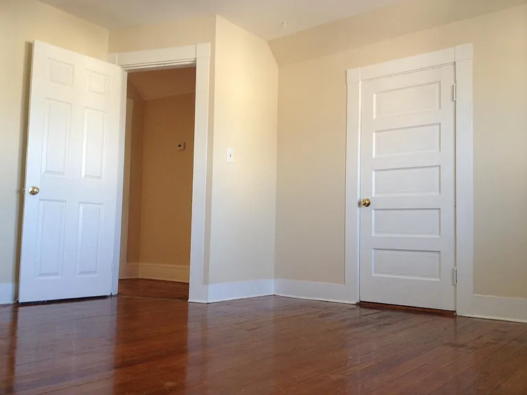 23 Auburn St #3 — Photo 6