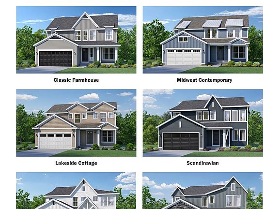 7th image of this home