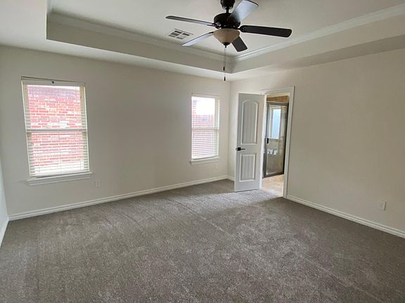 3rd image of 12012 Chesterfield Ln