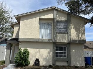 10307 Parkcrest Dr, Tampa, FL 33624