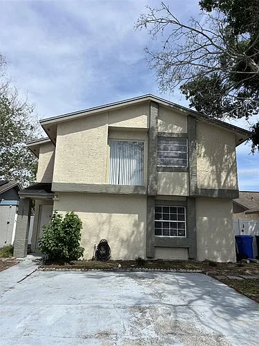 10307 Parkcrest Dr Photo 1