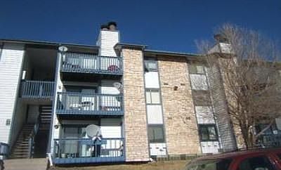 1st image of 2929 W Floyd Ave APT 310