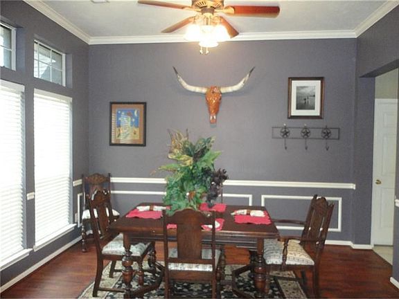 5th image of 2602 Dixie Woods Dr