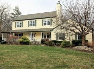 76 Alpine Ridge Rd, West Milford, NJ 07480