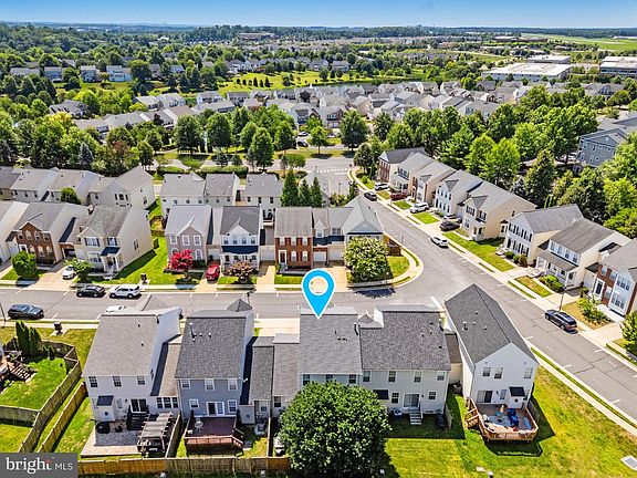 3rd image of 404 Rusert Dr SE