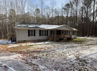 1755 Chumley Rd, Woodruff, SC 29388