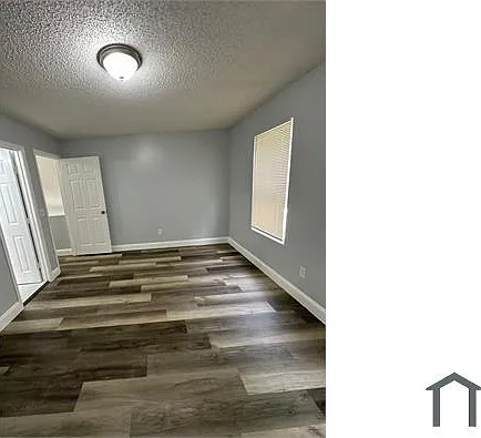 10973 Traci Lynn Dr — Photo 29