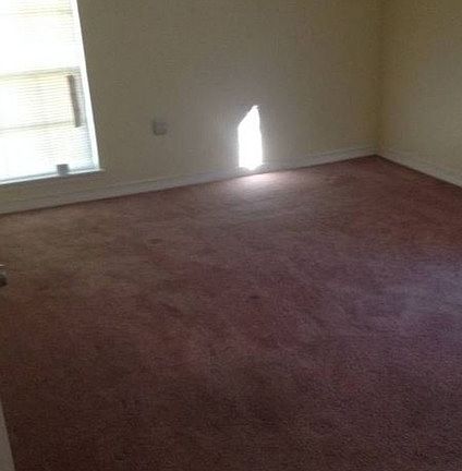 5th image of 11334 El Sendero St
