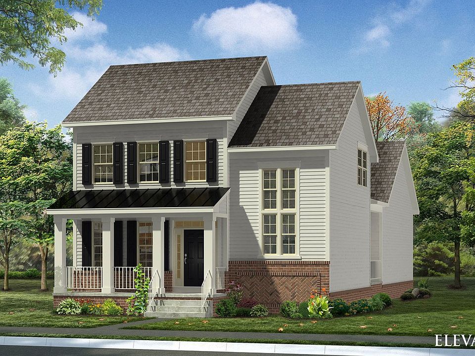Elevation 3