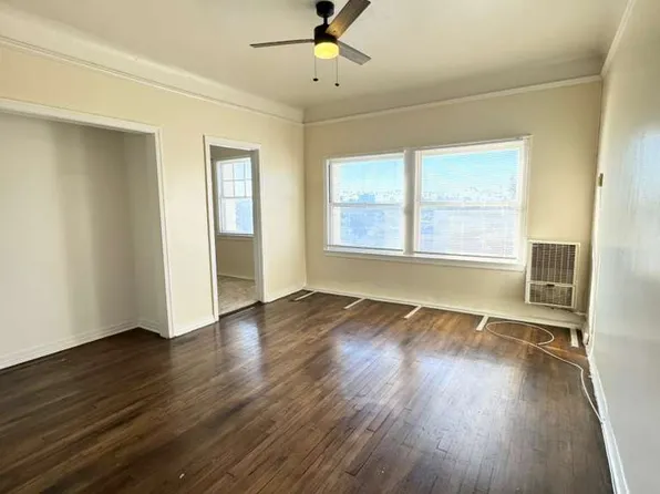 3972 W. 9th St, 3972 W 9th St APT 311, Los Angeles, CA 90019