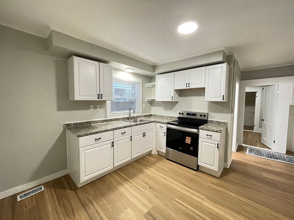 1st image of 43 Ashland St #1