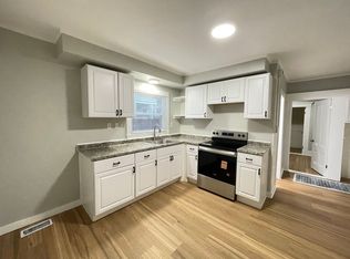 43 Ashland St #1, Manchester, NH 03104