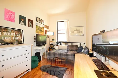 Rented by City Stop Realty